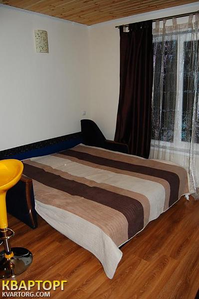 Rent out house. Одесса, Костанди — photo 3