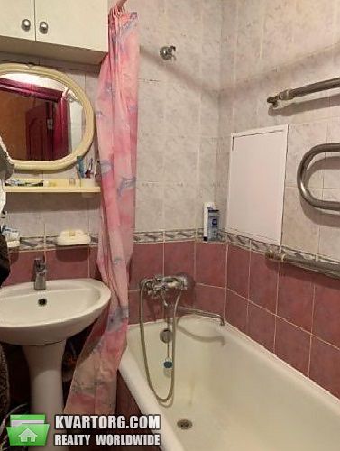 Sell 3-room apartment. Киев,  Большая Васильковская — photo 9
