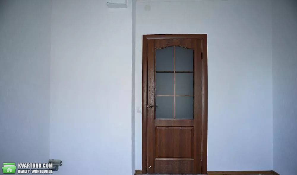 Sell 1-room apartment. Киев,  Гмыри — photo 1