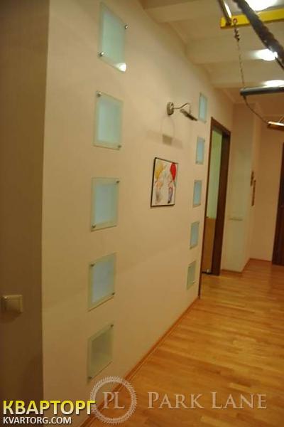 Sell 3-room apartment. Киев, Ахматовой — photo 7