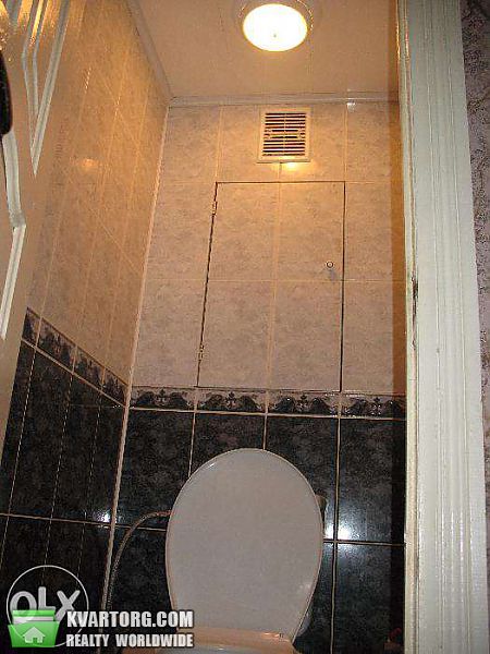 Sell 3-room apartment. Харьков, Ленина — photo 10