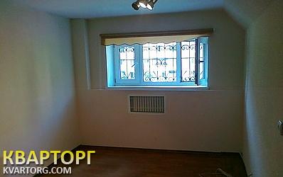 Rent out office. Киев, Тимошенко — photo 3