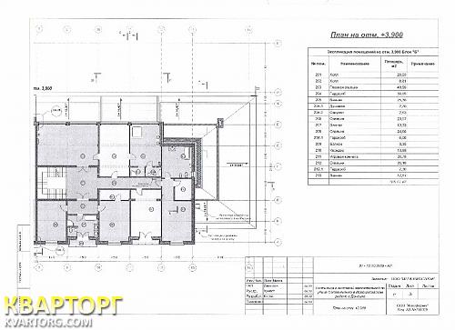 Sell house. Донецк, Богдана Хмельницкого — photo 3