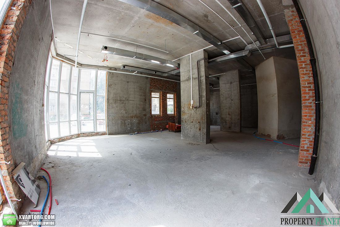 Sell office. Киев,  Клименко — photo 2