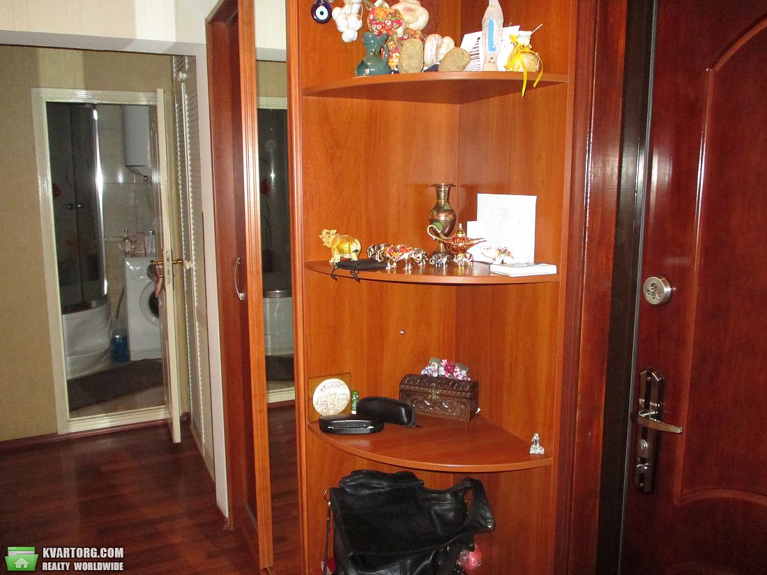 Sell 2-room apartment. Киев,  Правды пр — photo 5