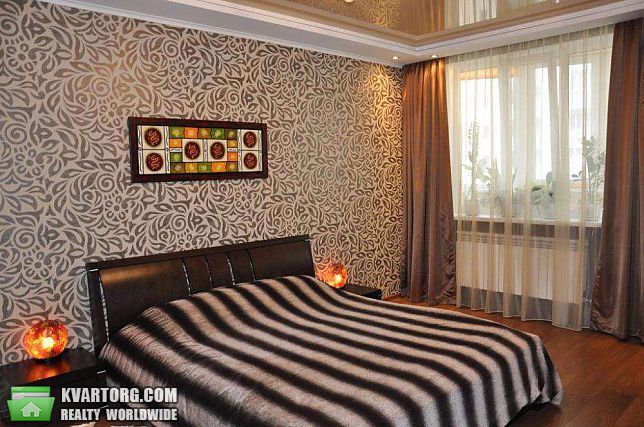 Sell 2-room apartment. Киев, Кольцова бул — photo 5