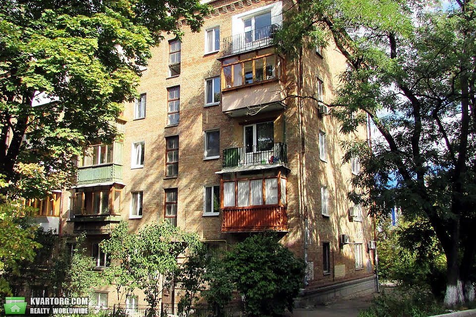 Sell 2-room apartment. Киев,  Воздухофлотский пр — photo 2