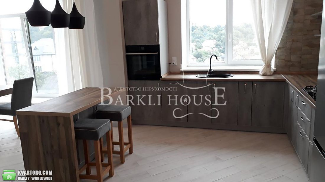 Rent out Townhouse. Киев,  Кобылянской — photo 4