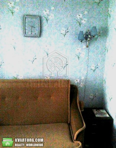 Sell 3-room apartment. Киев, Краснофлотская — photo 4