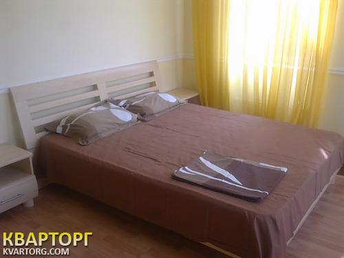 Rent out house. Одесса,  Леваневского — photo 6