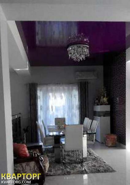 Sell house. Киев,  Садовая Осокорки — photo 6