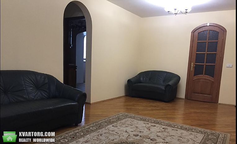 Rent out 3-room apartment. Киев,  Кошица — photo 8