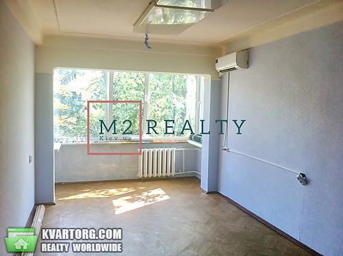 Rent out office. Киев,  Тампере — photo 2