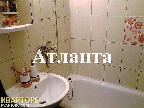 Sell 1-room apartment. Одесса,  Высоцкого бул — photo 6