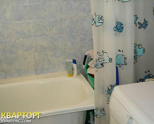 Sell 2-room apartment. Одесса, Шмидта Лейт. — photo 7