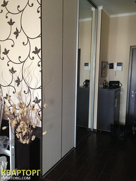 Sell 1-room apartment. Одесса, Среднефонтанская — photo 4
