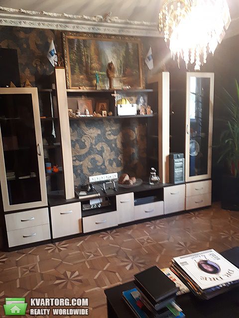 Sell 3-room apartment. Одесса, Святослава Рихтера — photo 2