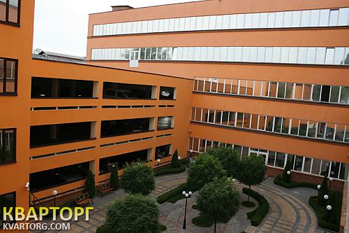 Rent out office. Киев, ул. Полевая — photo 7