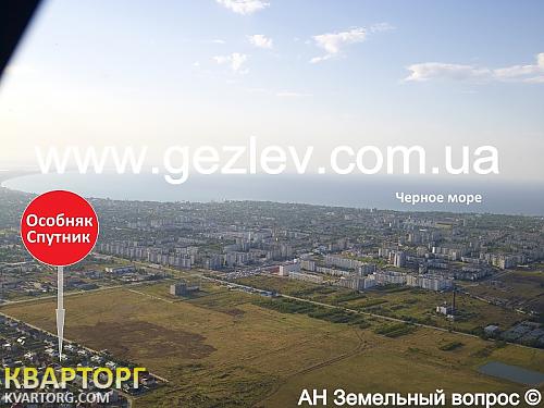 Sell house. АР Крым, ул. Надежды — photo 1