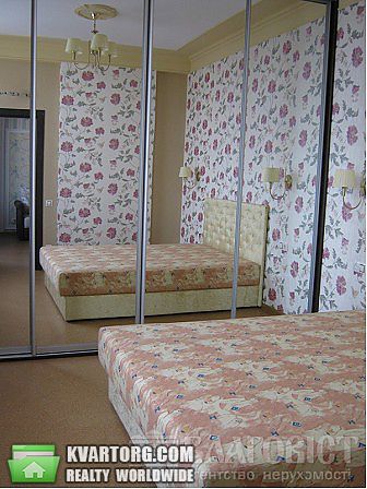 Sell 2-room apartment. Киев,  Лесі Українки бул — photo 2