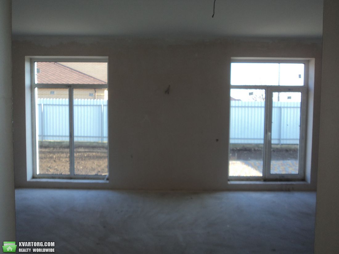 Sell house. Борисполь, Борисполь — photo 7