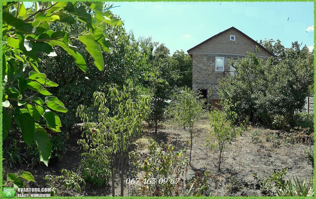 Sell house. Киев, Ващенко — photo 2
