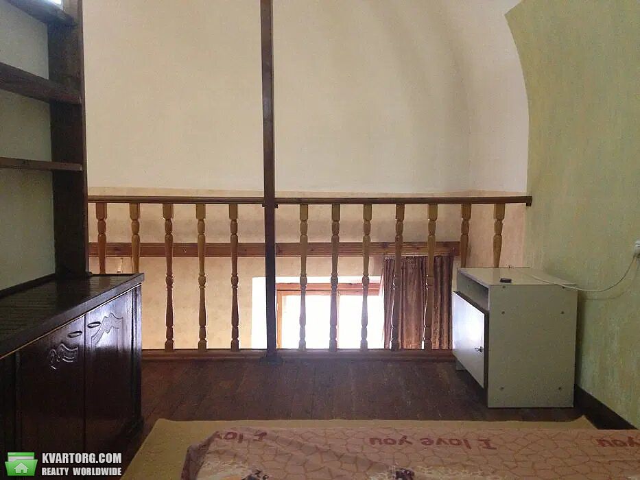 Sell 2-room apartment. Одесса, Екатерининская — photo 4