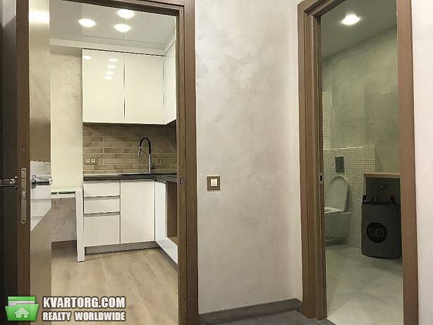Sell 2-room apartment. Днепропетровск, Титова — photo 7