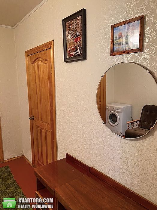 Sell 3-room apartment. Киев,  Драйзера — photo 8