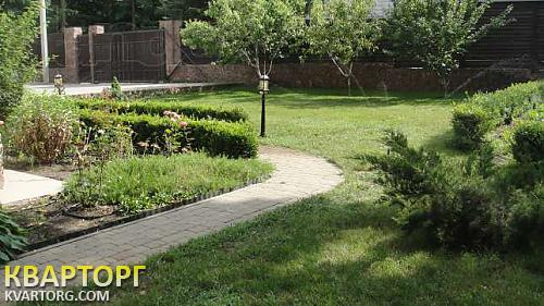 Rent out house. Киевская обл.,  Строителей — photo 1