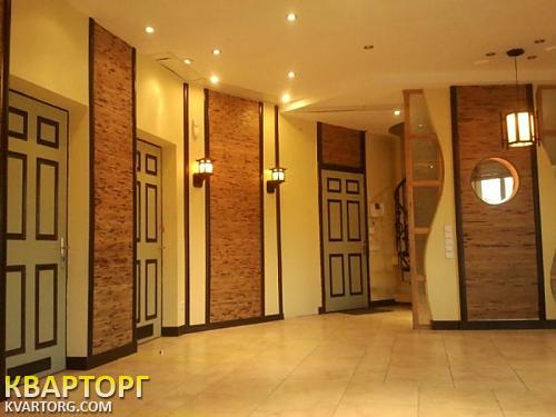 Rent out office. Киев, Мечникова — photo 2