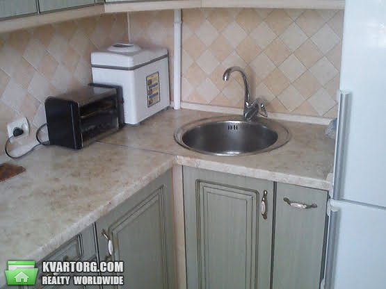 Sell 2-room apartment. Киев,  Победы пр — photo 1