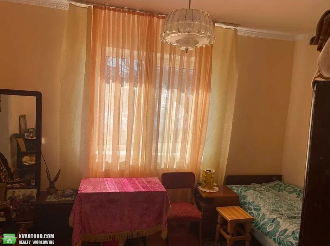 Sell house. Киев, село Кошилево — photo 6