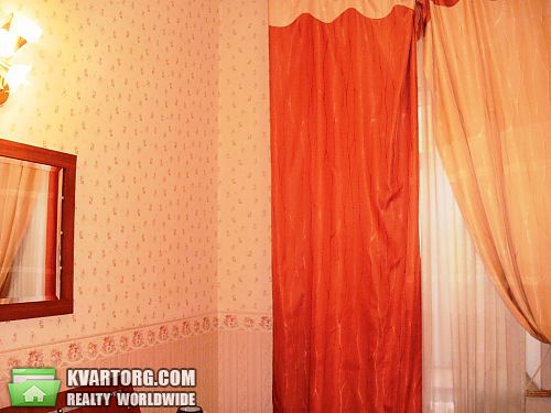 Sell 3-room apartment. Одесса, Жукова Вице-Адмирала / Де — photo 4