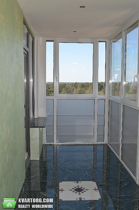 Rent out 2-room apartment. Киев,  Петрицкого — photo 5