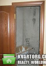 Sell 1-room apartment. Киев, Чавдар — photo 4