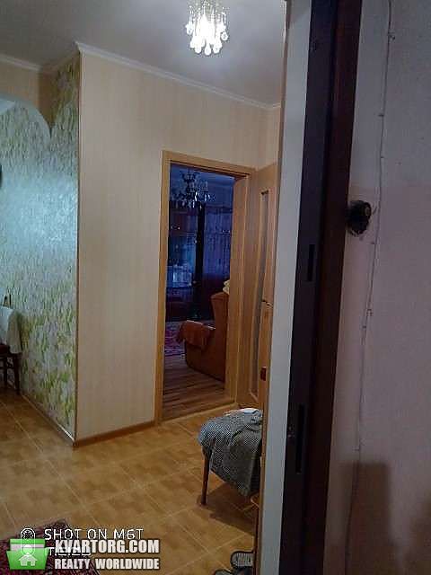 Sell 1-room apartment. Одесса, Вильямса — photo 5
