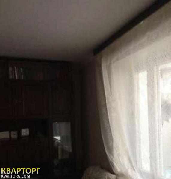 Sell 1-room apartment. Киев,  Садовая — photo 2