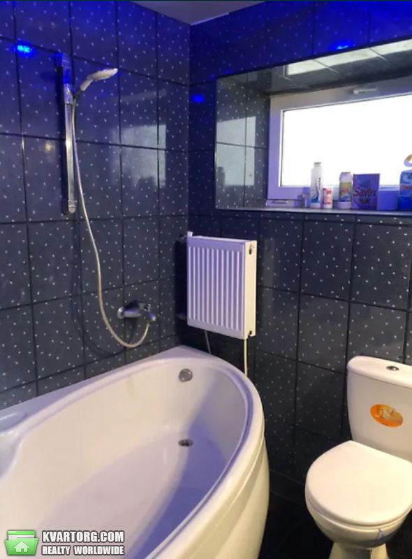 Sell 1-room apartment. Одесса, Екатерининская — photo 8