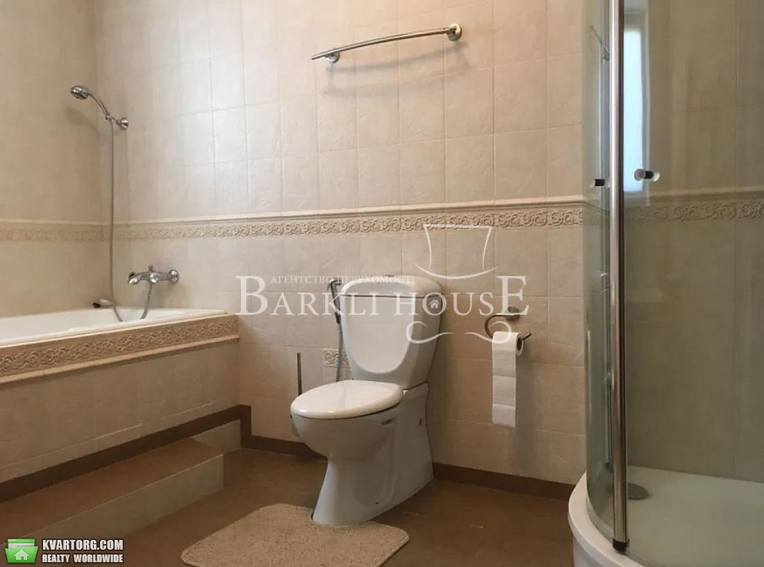 Rent out house. Киевская обл., Бобрица — photo 8