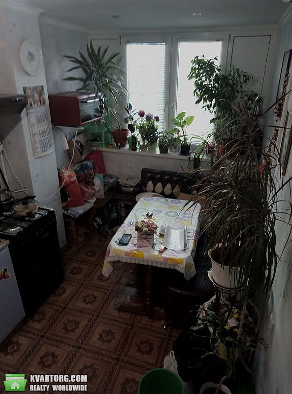Sell 1-room apartment. Киев,  Рокоссовского пр — photo 5