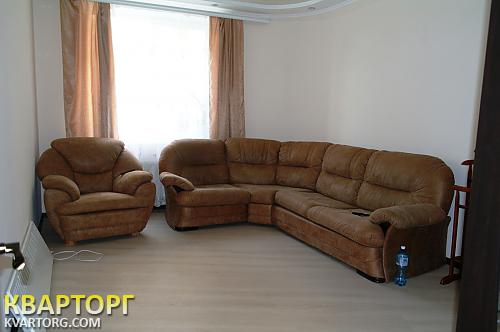 Sell 2-room apartment. Киев, Лобановского — photo 5