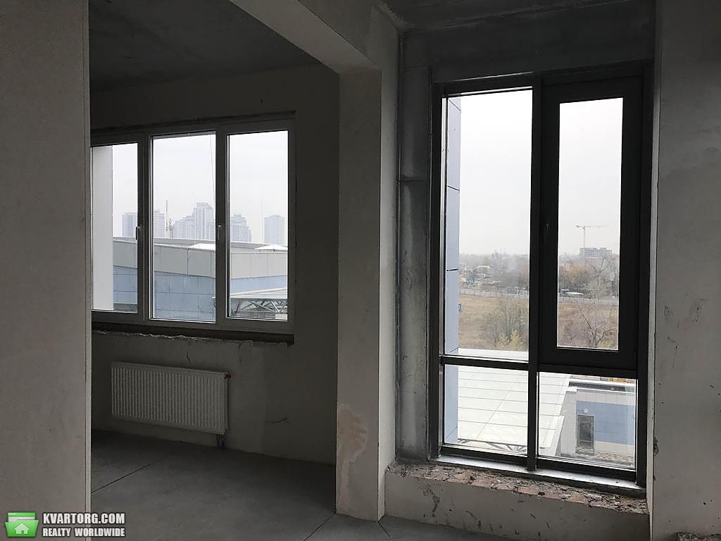 Sell 2-room apartment. Киев,  Днепровская наб — photo 7