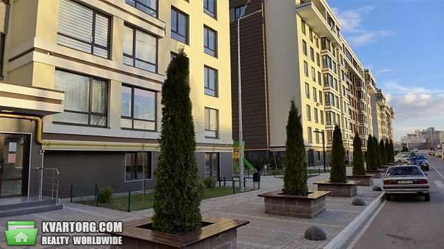 Sell 2-room apartment. Киев, Практичная — photo 4