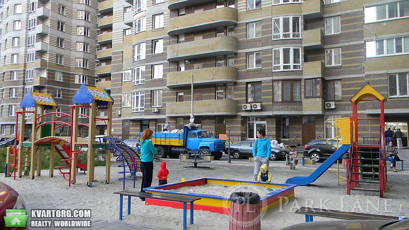 Sell 3-room apartment. Киев, Ахматовой — photo 6