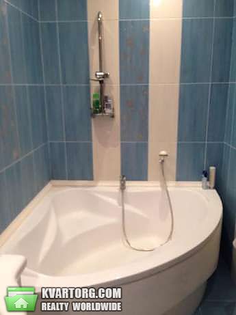 Sell house. Ирпень, Надсонова — photo 4