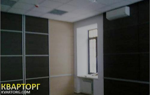 Rent out office. Киев, Саксаганского — photo 1