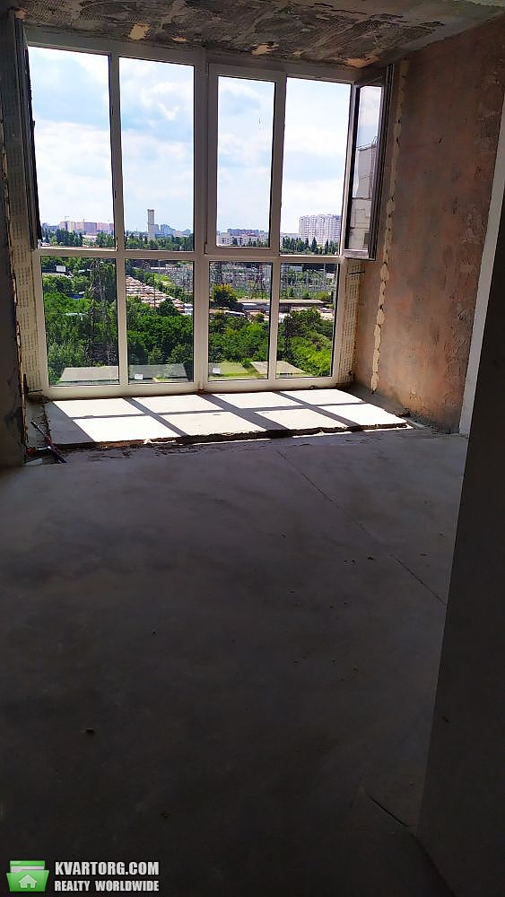 Sell 1-room apartment. Киев,  Тираспольская — photo 2