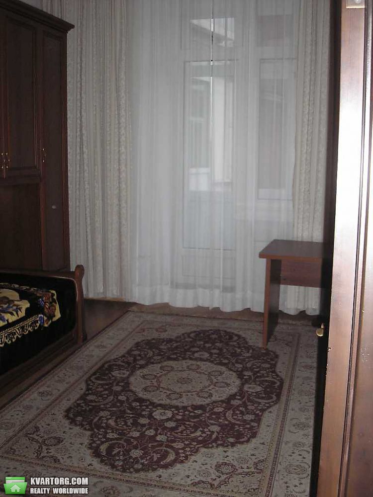 Rent out office. Киев,  Городецкого — photo 4