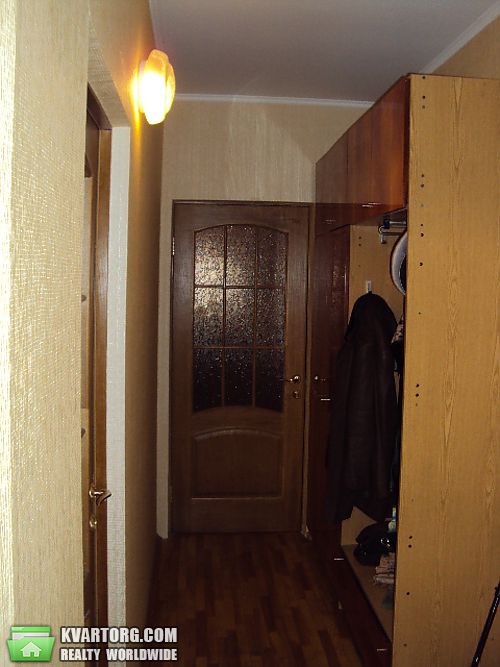 Sell 2-room apartment. Киев,  Героев Сталинграда пр — photo 6